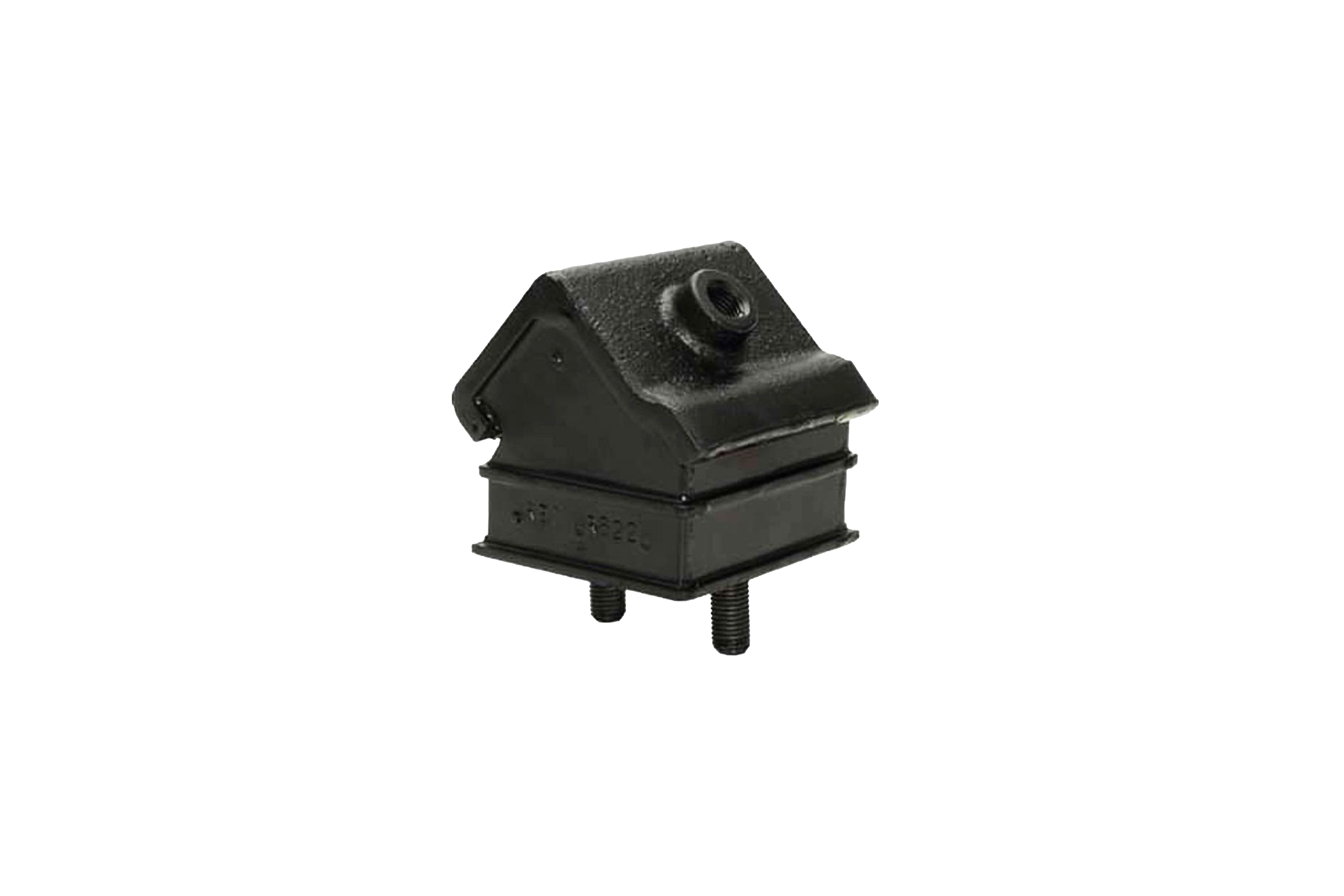 COXIM DIANTEIRO MOTOR VW 13170 15170 17210 17220 17300 26300 CUMMINS