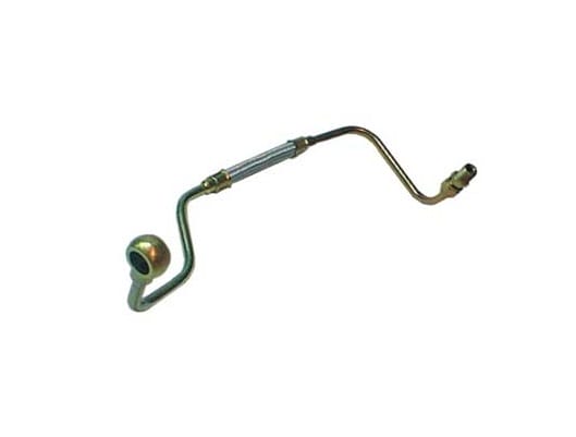 FLEXIVEL LUBRIFICACAO OLHAL VW 690 690S 790S PERKINS 4236 14MM
