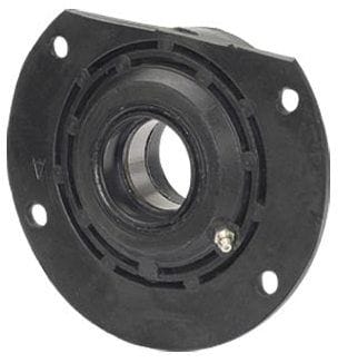 BORRACHA CARDAN C/ ROLAMENTO PONTEIRA C/ ROSCA FIAT DAILY TURBO 4012 4912 (40MM)