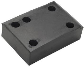 COXIM TUBO INTERCOOLER MB ONIBUS 0400 OH1621