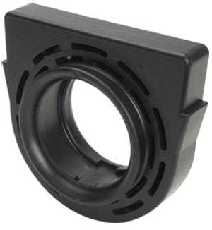 BORRACHA CARDAN S/ ROLAMENTO MB OF 1721 VW 14170 14200 14210 14220 16170 16300
