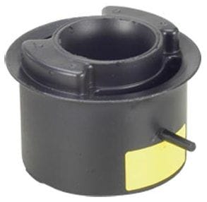 COXIM TRASEIRO MOTOR C/ PINO VW 7100 8100 8140 ONIBUS 8140 9140