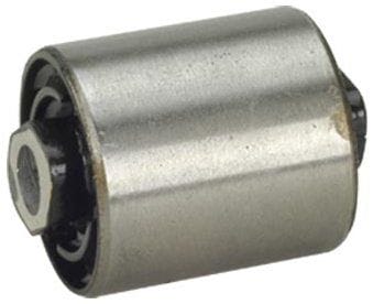 BUCHA DIANTEIRA CABINE SCANIA SERIE 4 P114 P124 R114 R124 T114 T124