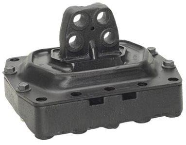 COXIM TRASEIRO MOTOR CAMBIO VOLVO FH12 FM12 NH12 FM10