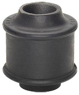 BUCHA AMORTECEDOR DIANTEIRO INFERIOR VOLVO FH12 NH12 FM12