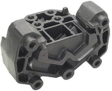 COXIM TRASEIRO MOTOR SCANIA SERIE 4 P94 P114 P124 R114 R124 T114 T124