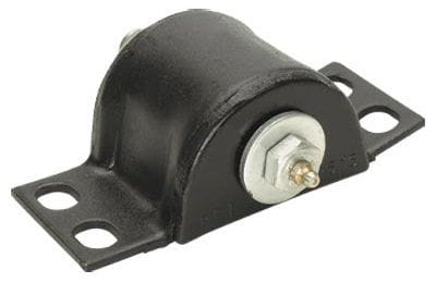 COXIM DIANTEIRO CABINE VW 690 790 7110 11130 11140 13130 12140 14140 14150