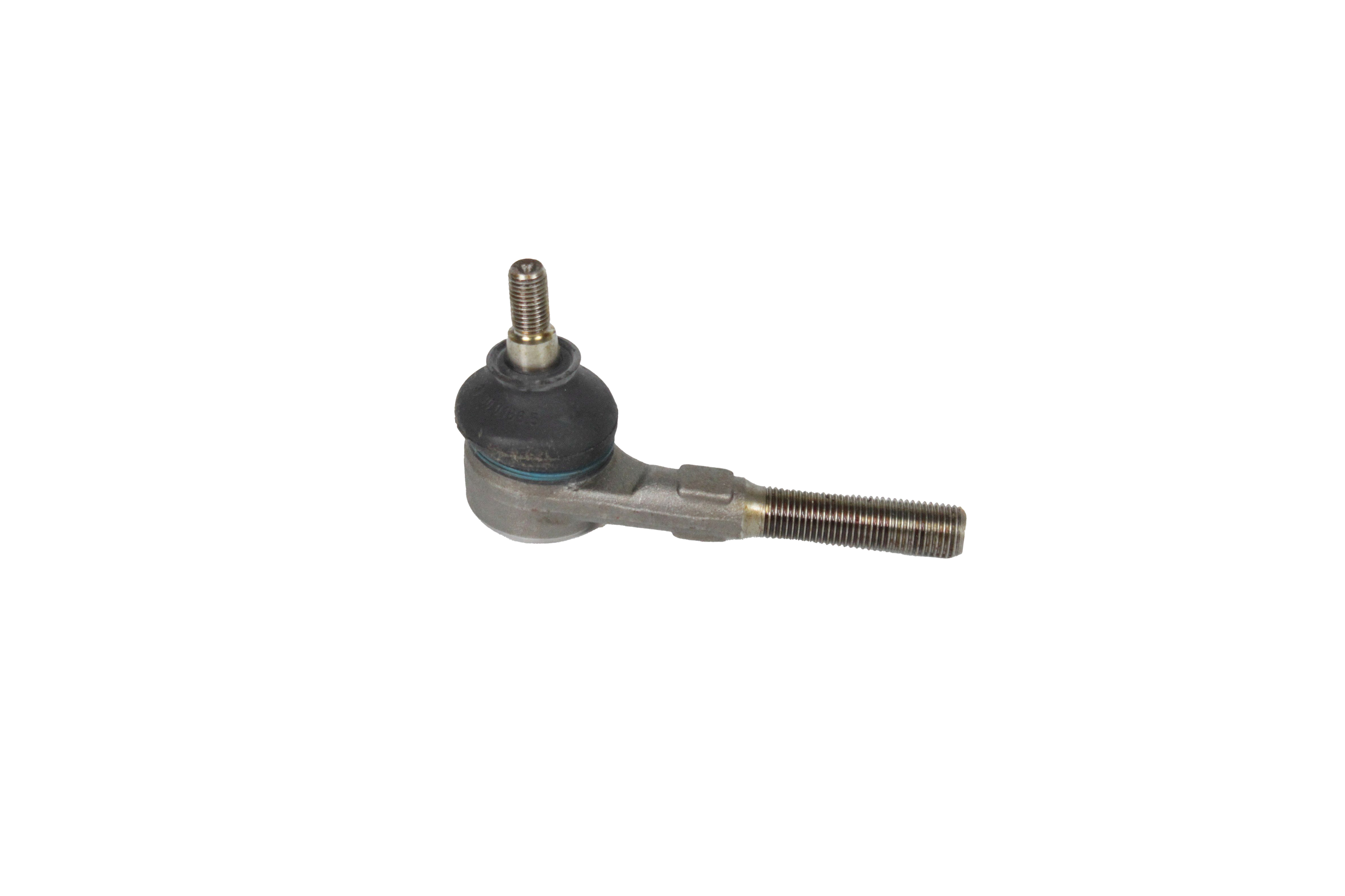 TERMINAL DIRECAO ESQUERDO MECANICA GOL G2 1995 A 1997 G3 1998 A 2005