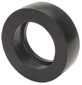 BORRACHA CARDAN S/ ROLAMENTO ORIGINAL MB 1113 2213