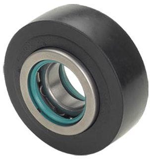 BORRACHA CARDAN C/ ROLAMENTO MB 1113 2213 (40MM)