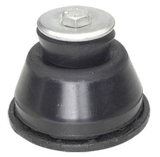 COXIM COMPLETO CABINE MB 1113 2013