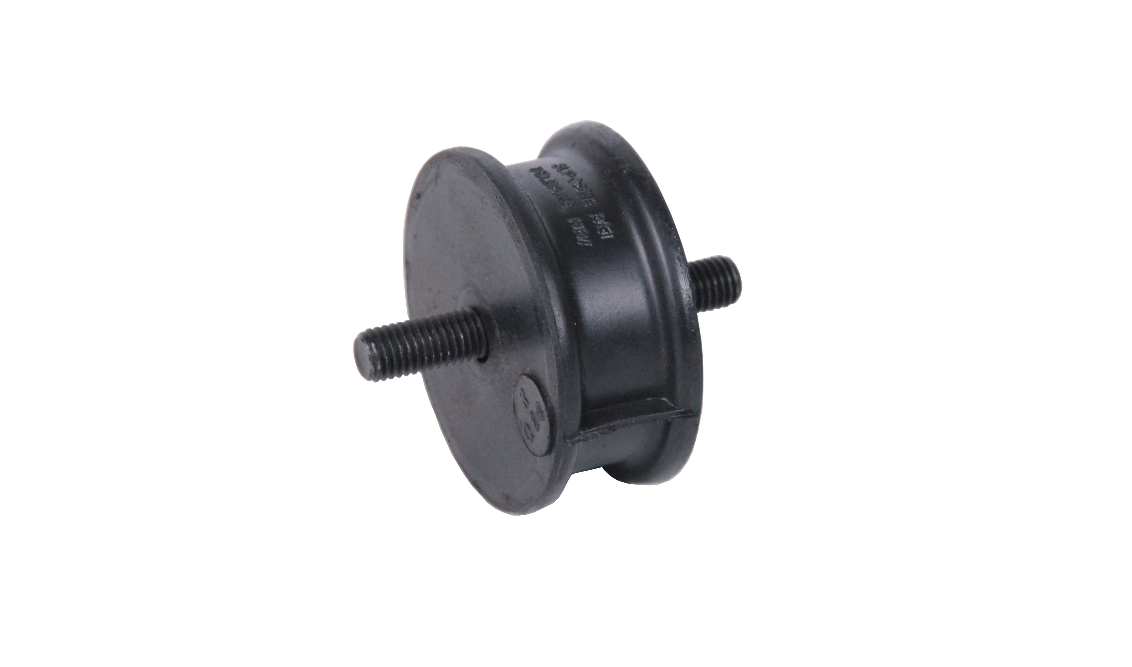 COXIM RADIADOR MB 1113 2013