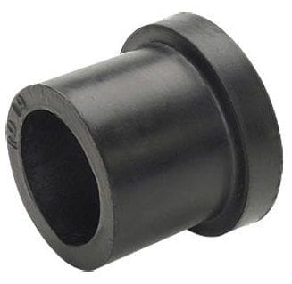 BORRACHA OLHAL MOLA MB 608