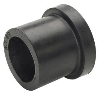 BORRACHA OLHAL MOLA C/ LONA MB 608