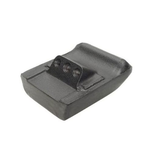 COXIM DIANTEIRO TRASEIRO MOTOR MB 1113 3 FUROS