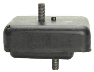 COXIM DIANTEIRO COMPLETO MOTOR TOYOTA BANDEIRANTE 94/