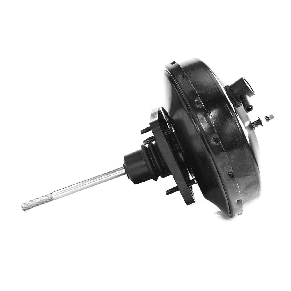 SERVO FREIO A20 C20 D20 1985 A 1988