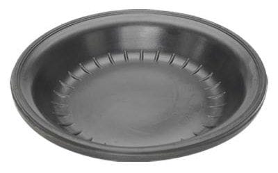 DIAFRAGMA FREIO AR 7" MB FORD VW CHEVOLET SCANIA