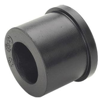 BUCHA S/ LONA TRUCKS RANDON IDEROL 37 50 (61MM)