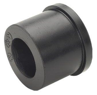 BUCHA TRUCKS RANDON IDEROL 37 61 (50MM)