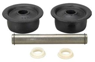 KIT COXIM TRAS CABINE VW 12170/35300 FORD CARGO