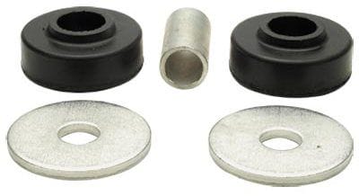 KIT AMORTECEDOR AGULHA DIANTEIRO VW 690 790 7110 11130 13130 014140 14210