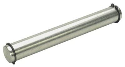 EIXO FIXACAO COXIM CABINE FORD CARGO 1113 3530 VW 12170 35300
