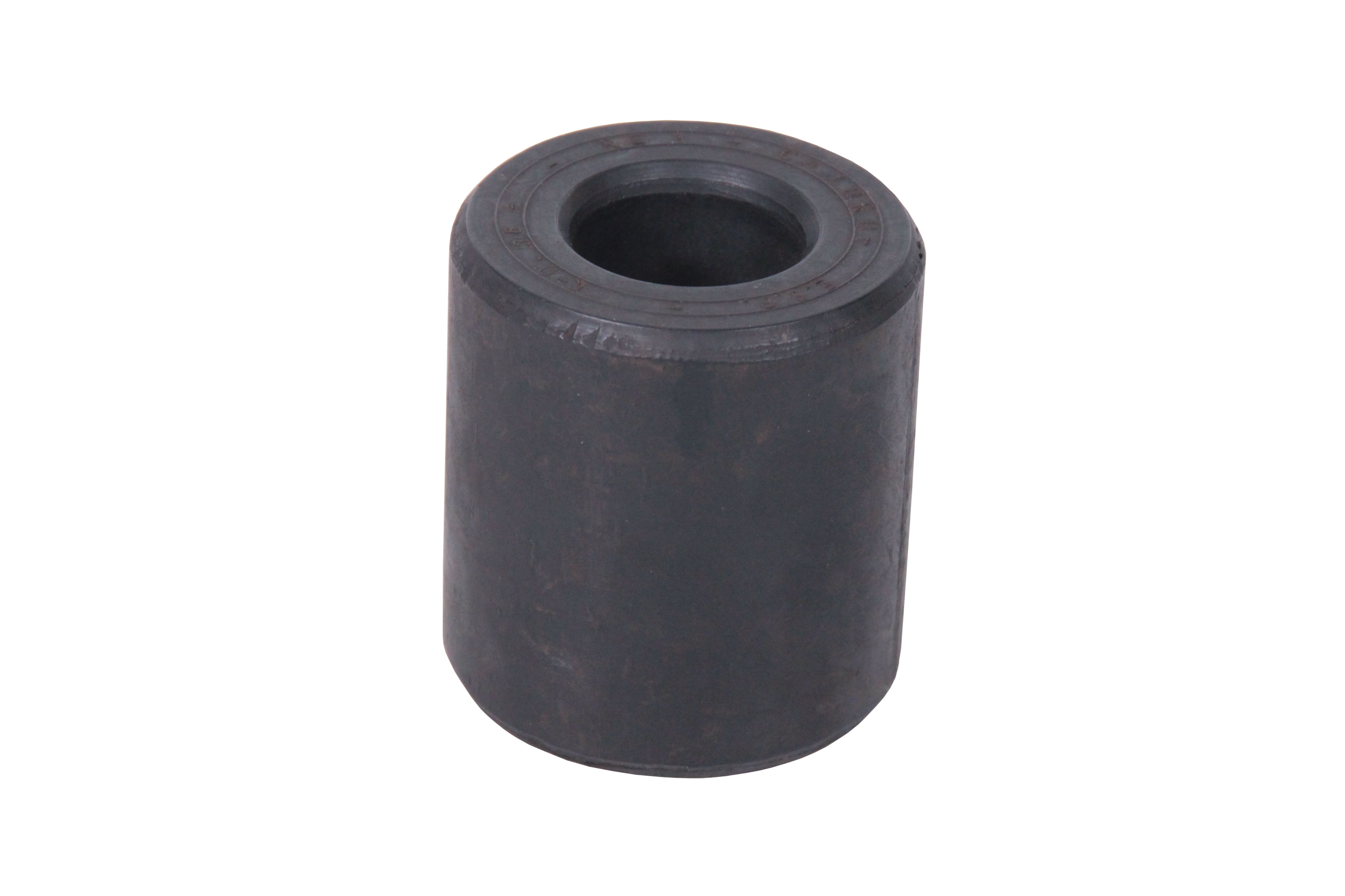 BUCHA TRUCKS SANTO ANTONIO 37 78 (82MM)