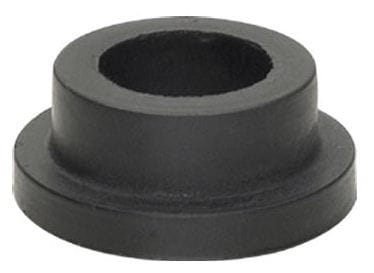 BORRACHA ESTABILIZADORA DIANTEIRA TRASEIRA MB 608D