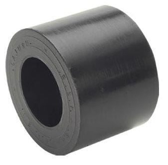 BUCHA TRUCKS RODOVIARIO 37 68 (50MM)