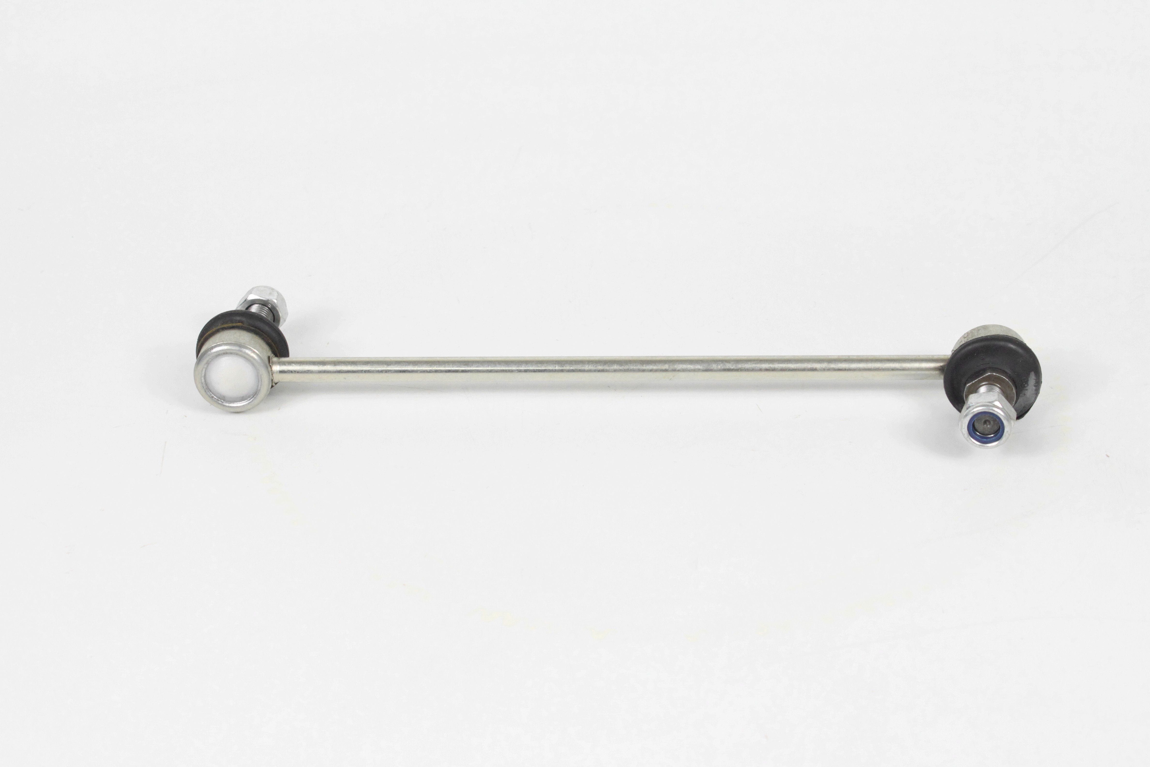 ARTICULACAO AXIAL DIRECAO FIAT TIPO (M12X1,5)