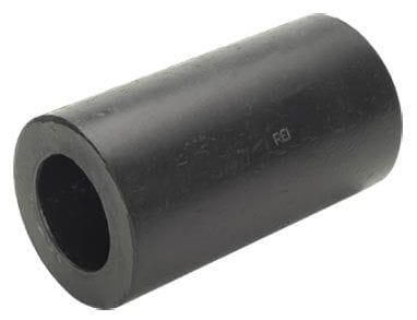 BUCHA TRUCKS GOTTI MINUANO 37 60 (110MM)