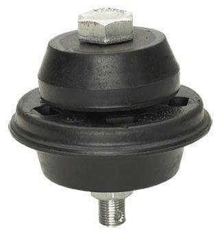 COXIM DIANTEIRO MOTOR PERKINS F600 F13000