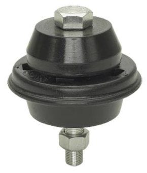 COXIM DIANTEIRO MOTOR MWM FORD VW
