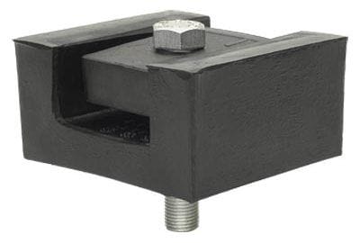 COXIM TRASEIRO MOTOR F600 F7000 F750 PERKINS