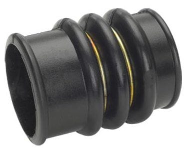 SANFONA CARDAN C/ ANEL LP321 MB 608