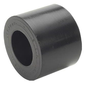 BUCHA TRUCKS RANDON MIL 37 50 (70MM)