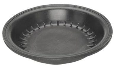 DIAFRAGMA FREIO AR 9" MB FORD VW CHEVROLET SCANIA