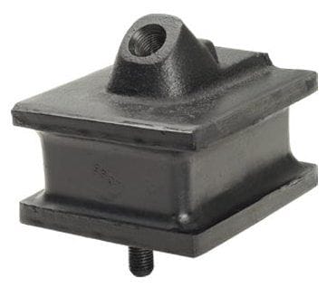 COXIM DIANTEIRO MOTOR MERCEDES BENZ 1313 1513 1516 1518 2013