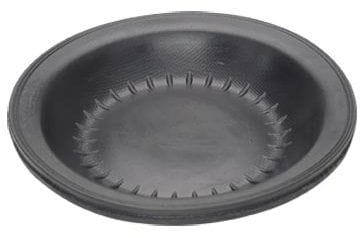 DIAFRAGMA FREIO AR 5,5" DIANTEIRO FORD VW