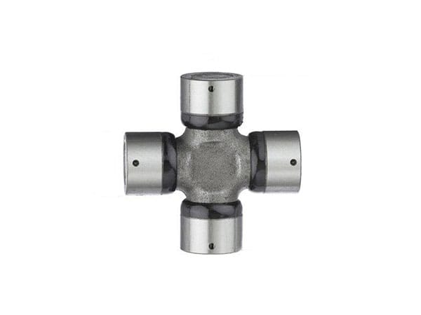 CRUZETA TRACAO DIANTEIRO ZF M FERGUSON 4X4 295 296 620 640 VALMET 4X4 880