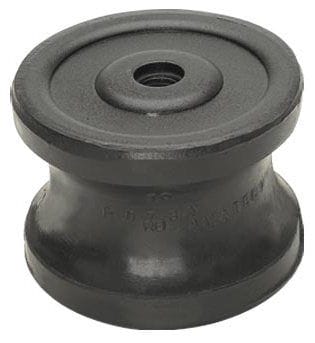 COXIM DIANTEIRO MOTOR F4000 SCANIA (FURO 12")