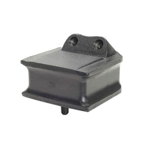 COXIM TRASEIRO MOTOR MERCEDES BENZ 1313 1513 1518 2013 2213
