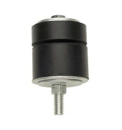 COXIM CABINE TRASEIRO F600 1962 EM DIANTE