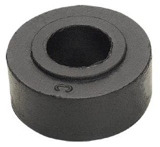 BORRACHA TIRANTE RADIADOR MB TOYOTA