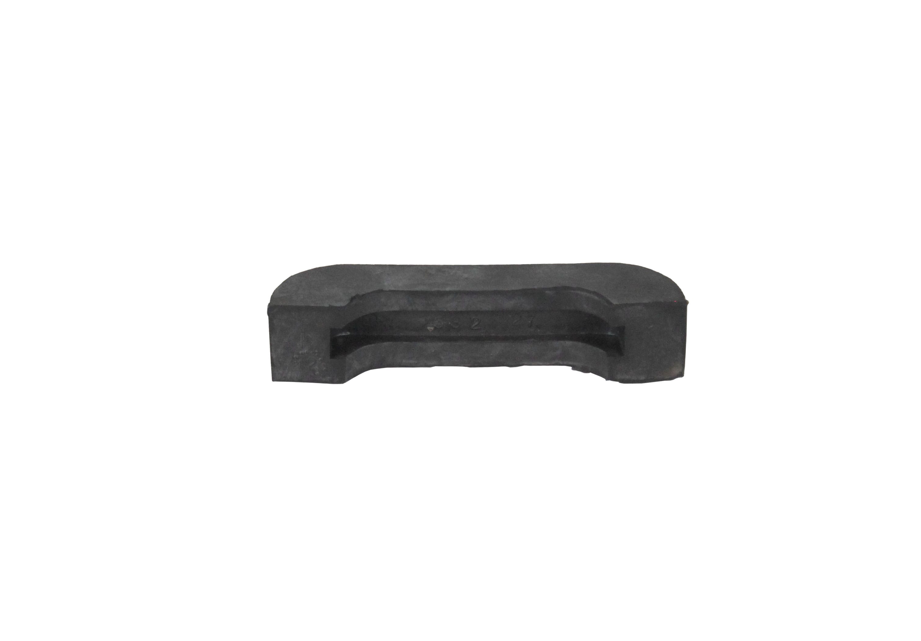 COXIM SUPERIOR RADIADOR D20