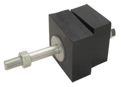 COXIM COMPLETO TRASEIRO CABINE C60 D60 C10 D10