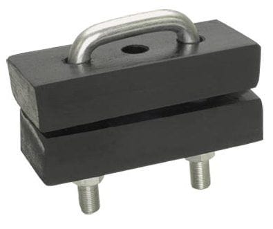 COXIM COMPLETO RADIADOR C60 D60