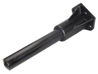 SUPORTE ANTIVIBRADOR PARALAMA MB 1938