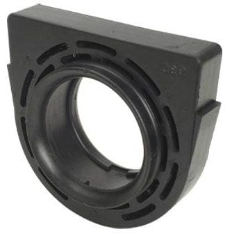 BORRACHA CARDAN S/ ROLAMENTO VW 16300 17300 24220 24250 26300 MB 1721 1623